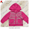 /msite/products/detail/productid/53435039/id/527396.html